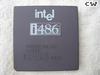 Intel 80486 microprocessor family