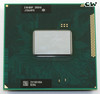 Intel Core i5-2430M (PGA)