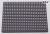 Transmeta Crusoe TM5800 1000 MHz - 5800N100021