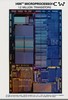 Intel A80486DX-25