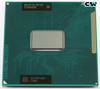 Intel Celeron 1000M